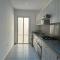 Residence Neya Harhoura
