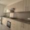 Residence Neya Harhoura