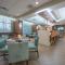 Hampton Inn Greenville/I-385 Haywood Mall, SC