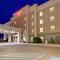 Hampton Inn - Great Falls - Great Falls