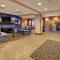 Hampton Inn - Great Falls