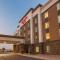Hampton Inn - Great Falls Hampton Inn - Great Falls