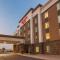 Hampton Inn - Great Falls - Грейт-Фолс