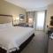 Hampton Inn - Great Falls