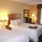 Hampton Inn Guntersville