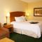 Hampton Inn Guntersville