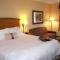 Hampton Inn Guntersville