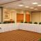 Hampton Inn Guntersville