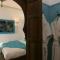Riad Pachavana