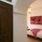 Riad Pachavana