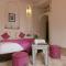 Riad Pachavana