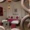 Riad Pachavana
