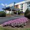 Hampton Inn Harrisburg-East/Hershey - Harrisburg