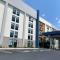 Hampton Inn Harrisburg-East/Hershey - Harrisburg