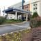 Hampton Inn Harrisburg-East/Hershey - Harrisburg