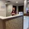 Hampton Inn Harrisburg-East/Hershey - Harrisburg