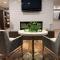Hampton Inn Harrisburg-East/Hershey