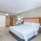 Hampton Inn Harrisburg-East/Hershey - Harrisburg