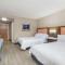 Hampton Inn Harrisburg-East/Hershey - Harrisburg