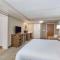 Hampton Inn Harrisburg-East/Hershey - Harrisburg