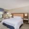 Hampton Inn Harrisburg-East/Hershey - Harrisburg