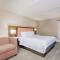 Hampton Inn Harrisburg-East/Hershey - Harrisburg