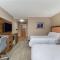 Hampton Inn Harrisburg-East/Hershey - Harrisburg