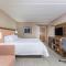 Hampton Inn Harrisburg-East/Hershey - Harrisburg