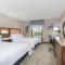 Hampton Inn Harrisburg-East/Hershey - Harrisburg