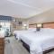 Hampton Inn Harrisburg-East/Hershey - Harrisburg