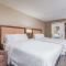 Hampton Inn Harrisburg-East/Hershey - Harrisburg