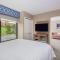 Hampton Inn Harrisburg-East/Hershey - Harrisburg