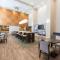 Hampton Inn & Suites Hartford-Manchester - Manchester