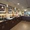 Hampton Inn Gainesville