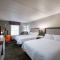 Hampton Inn Gainesville