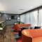 Hampton Inn Houston/Humble-Airport Area