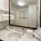 Hampton Inn Houston/Humble-Airport Area