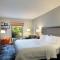 Hampton Inn Houston/Humble-Airport Area