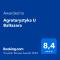 Agroturystyka U Baltazara - 杜什尼基-兹德鲁伊