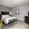 Hampton Inn & Suites Homestead Miami South