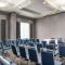 Hampton Inn & Suites Homestead Miami South