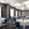 Hampton Inn & Suites Homestead Miami South