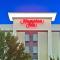 Hampton Inn Huntington/Barboursville