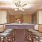 Hampton Inn Huntington/Barboursville - Barboursville