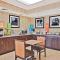 Hampton Inn Huntington/Barboursville - Barboursville