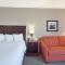 Hampton Inn Huntington/Barboursville - Barboursville