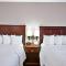 Hampton Inn Huntington/Barboursville - Barboursville