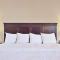 Hampton Inn Huntington/Barboursville - Barboursville