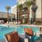 Hampton Inn Lake Havasu City - Lake Havasu City