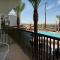 Hampton Inn Lake Havasu City - Lake Havasu City